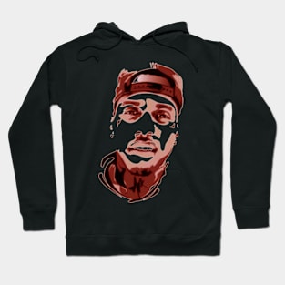 KID INK Hoodie